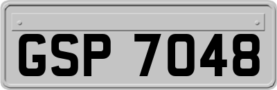 GSP7048