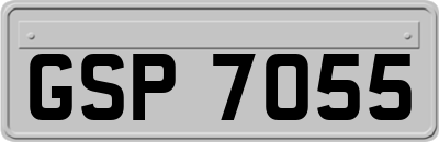 GSP7055