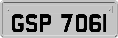 GSP7061