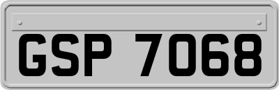 GSP7068