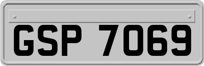 GSP7069