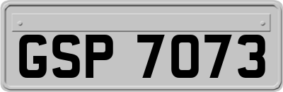 GSP7073