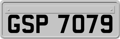 GSP7079