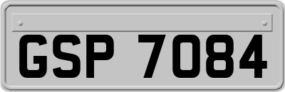 GSP7084
