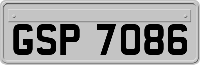 GSP7086