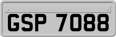 GSP7088