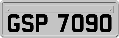 GSP7090