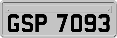 GSP7093