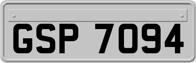GSP7094