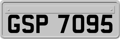 GSP7095