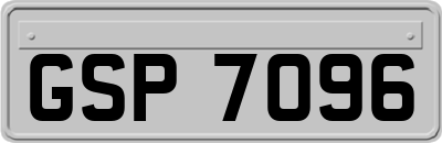 GSP7096