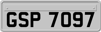 GSP7097