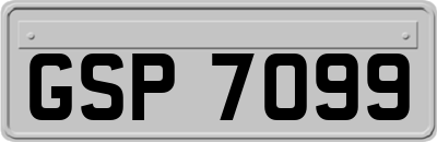 GSP7099