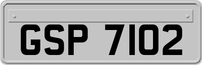 GSP7102
