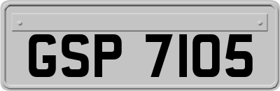 GSP7105