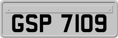 GSP7109