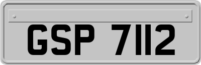 GSP7112