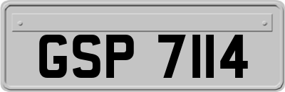 GSP7114