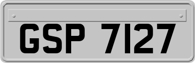 GSP7127