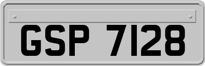 GSP7128