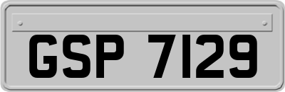 GSP7129