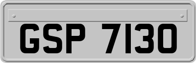 GSP7130