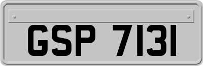 GSP7131