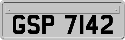 GSP7142