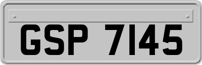GSP7145