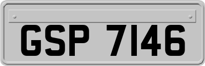 GSP7146