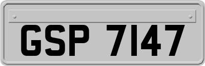 GSP7147