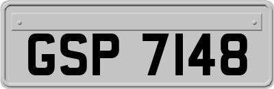 GSP7148