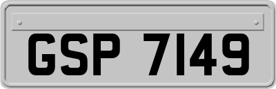 GSP7149