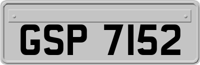 GSP7152