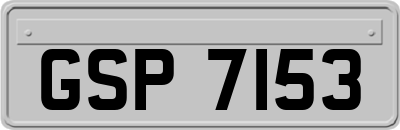 GSP7153