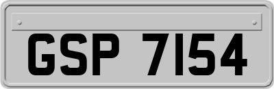 GSP7154