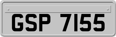 GSP7155