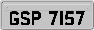 GSP7157