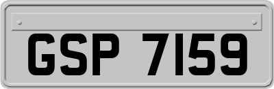 GSP7159