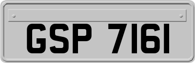 GSP7161