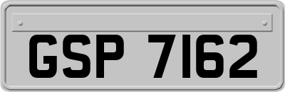 GSP7162