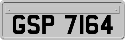 GSP7164