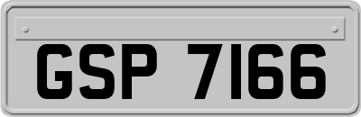 GSP7166