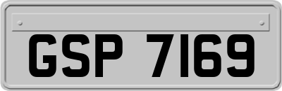 GSP7169