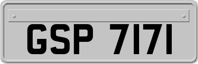 GSP7171