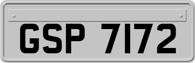 GSP7172