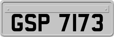 GSP7173