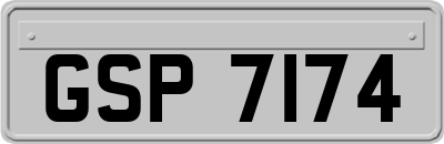 GSP7174