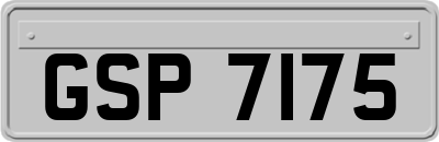 GSP7175