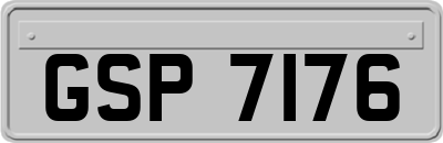 GSP7176